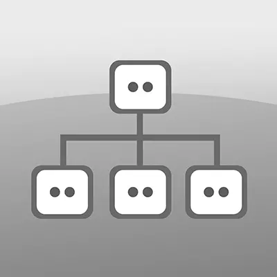 Mapa do Site
