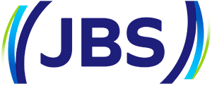 JBS - Couros