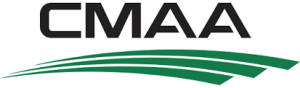 CMAA