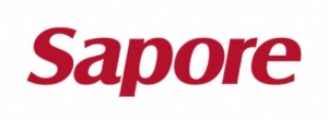  Sapore