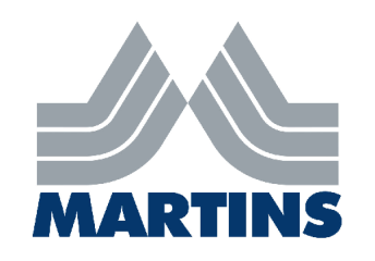Martins